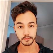 Télétravail - Professeur de maths niveau Bac